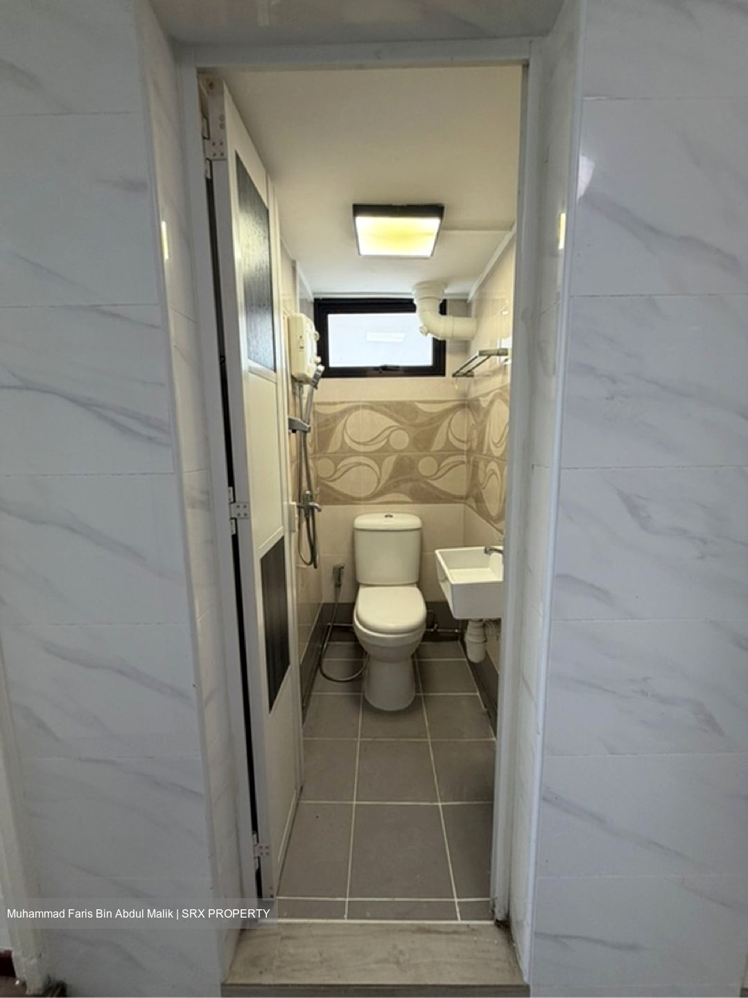 Blk 13 TOA PAYOH COURT (Toa Payoh), HDB 3 Rooms #625503971